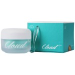 Cloud 9 九朵云 面霜50ml 韩国进口
