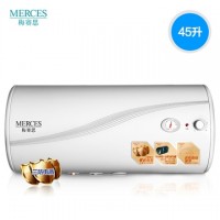 万和高端臻品系列 Merces梅赛思 电热水器机械版EWH45-MA23a-1