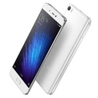 预告！MI小米手机 5 M5 小米5新版 白色尊享版发布