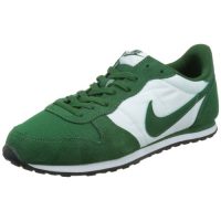 Nike 耐克 运动生活系列 男 休闲跑步鞋NIKE GENICCO