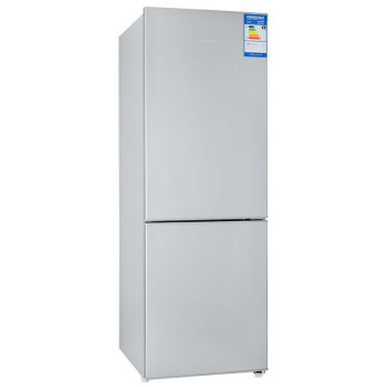 Hisense海信 BCD-181F/Q 181升 两门保鲜节能冰箱