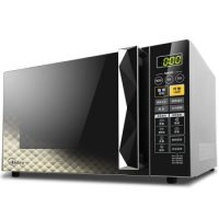 Midea美的 M3-L253C 智能微波炉 25L