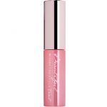 MISSHA谜尚 斯黛尔靓彩锁色唇蜜8g(婴儿粉色)持久 保湿