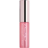 MISSHA谜尚 斯黛尔靓彩锁色唇蜜8g(婴儿粉色)持久 保湿