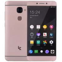 Le乐视 乐2(X620) 32GB 金色 移动联通电信4G手机 双卡双待
