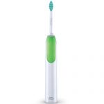 PHILIPS 飞利浦 Sonicare1系列声波震动牙刷HX3110/00