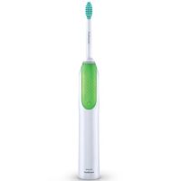 PHILIPS 飞利浦 Sonicare1系列声波震动牙刷HX3110/00