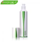 Hanhoo韩后 优肌茶蕊嫩白液110ml 化妆水 美白补水