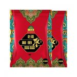 一品玉 六星和田枣 450g*2袋 新疆特产 大枣红枣骏枣