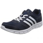 adidas 阿迪达斯 男 跑步鞋breeze 101 2 m S81688