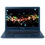 SAMSUNG三星 910S3L-K08 13.3英寸超薄笔记本电脑 (i7-6500U/8G/256G固态硬盘/FHD PLS屏/Win10)庄雅黑