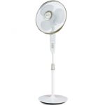 GREE格力 FD-4030B 遥控式落地扇 电风扇