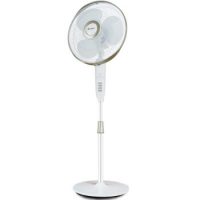 GREE格力 FD-4030B 遥控式落地扇 电风扇