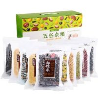 塞翁福 五谷杂粮礼盒4000g