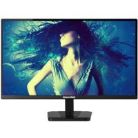 GreatWall长城 L2272WS 21.5英寸宽屏 液晶显示器(黑色) +赠散热器