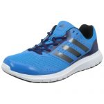 adidas 阿迪达斯 PE 男鞋 跑步鞋 男子耐磨防滑舒适低帮运动鞋duramo 7 m B33552(42码起)