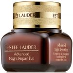 Estee Lauder雅诗兰黛 小棕瓶 特润眼霜 15ml 美国原装进口