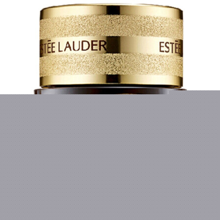 Estee Lauder雅诗兰黛 小棕瓶 特润眼霜 15ml 美国原装进口