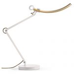 BenQ明基 WiT进口儿童护眼灯LED学生阅读办公学习台灯欧式时尚创意书桌台灯