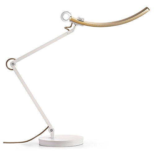 BenQ明基 WiT进口儿童护眼灯LED学生阅读办公学习台灯欧式时尚创意书桌台灯