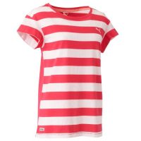 PUMA 彪马 女式 短袖T恤 569232