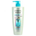 LOREAL欧莱雅 透明质酸水润洗发露700ml (无硅油)