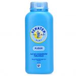 Penaten 贝娜婷 婴幼儿爽身粉 德国进口 100ml