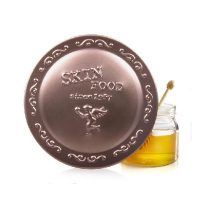 思亲肤(skinfood) 蜂蜜提拉紧致眼霜 30g