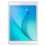 Samsung三星 Galaxy Tab A SM-T550 WLAN 32GB 9.7英寸平板电脑
