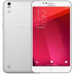 Coolpad酷派 大神1S 移动4G版(9976D)通话平板7英寸(双卡双待/八核/视网膜屏/1300W摄像头)汉玉白