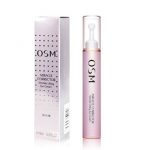 OSM 欧诗漫 奇迹抚痕紧致眼霜15ml