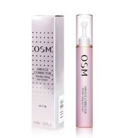 OSM 欧诗漫 奇迹抚痕紧致眼霜15ml