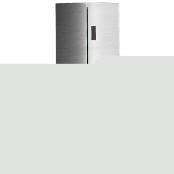 Ronshen容声 BCD-376WKF1MY-AA22风冷无霜376升多门节能电脑冰箱