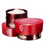 VS沙宣 发膜修护水养发质重塑150ml
