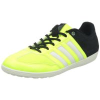 adidas 阿迪达斯 FUN 男 足球鞋CONTROL Entry ST B27013