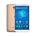 PPTV KING7 移动联通双4G 影音手机 双卡双待 金色/银色可选