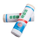 金沙河 面条 北极雪龙须挂面 1kg*2包