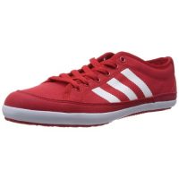 adidas Originals 阿迪达斯三叶草 ORIGINALS 男 板鞋Nizza Remodel