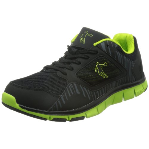 乔丹 男鞋 休闲跑步鞋男款跑鞋 15159024002P4