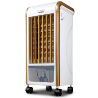 AUCMA澳柯玛 LRG3-MD08 机械冷暖空调扇 冷风扇