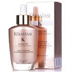 KERASTASE 卡诗 头皮精华基底液60ml 西班牙进口