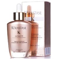 KERASTASE 卡诗 头皮精华基底液60ml 西班牙进口