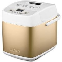 petrus柏翠 PE6188 多功能家用面包机