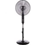 TOSOT大松 FD-4008B-WG 遥控式落地扇 电风扇