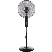 TOSOT大松 FD-4008B-WG 遥控式落地扇 电风扇