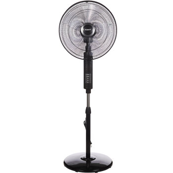 TOSOT大松 FD-4008B-WG 遥控式落地扇 电风扇