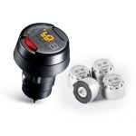 促销活动:亚马逊中国 捡便宜 汽车用品 清仓一口价