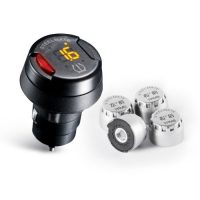 促销活动:亚马逊中国 捡便宜 汽车用品 清仓一口价