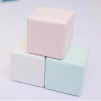 小米新品 小米魔方控制器上市 做生活的魔术师