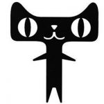 天猫618粉丝狂欢节预售爆款清单.xls